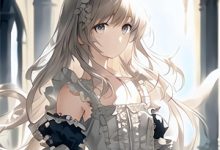 谢晚凝小说免费阅读完整版-有文学