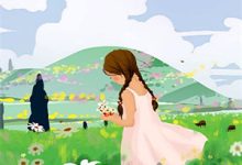 小说《全球惊悚：模拟成神，国家抢疯了》章节免费阅读-有文学