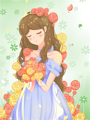 惊！大佬他未婚妻全是马甲小说全文哪里可以免费看？