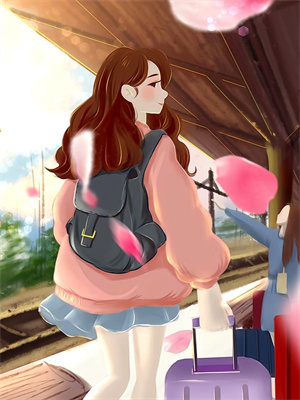 她找替身后：小姨子疯狂倒追我！小说免费资源，她找替身后：小姨子疯狂倒追我！在线阅读