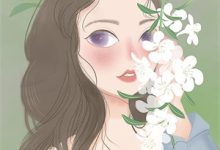 《不浪修什么仙》小说章节在线试读，《不浪修什么仙》最新章节目录-有文学