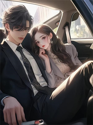 夜玲珑小说神医嫡女：冷面王爷的掌心宠在线阅读章节