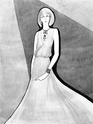 七零暴富：我在军营撩汉99次免费阅读，七零暴富：我在军营撩汉99次叶笑笑