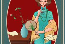 求修仙996,养兽007小说免费资源-有文学