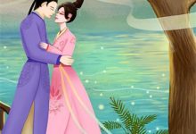 谷卫盈小说完整版《年代重启：恶娇觉醒》免费阅读-有文学