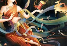 被关破庙冻死后，嫡兄们悔疯了最新章节，被关破庙冻死后，嫡兄们悔疯了免费阅读-有文学