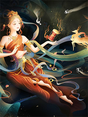 开局四个不孝子？老娘自己当地主陈茹小说完结版章节在线阅读