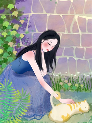 穿书强吻商界女王，她爱成疯批了小说最新更新在哪里？免费在线看