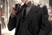 都市仙帝：本尊腰子你也敢噶？完整版小说，都市仙帝：本尊腰子你也敢噶？陈凡-有文学