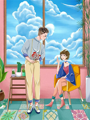 《全员穿越：七位少侠饶命啊！》苏云起完整版小说免费阅读