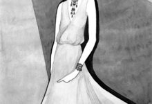 小说《穿越末世:炮灰女主逆袭成女王了》章节免费阅读-有文学