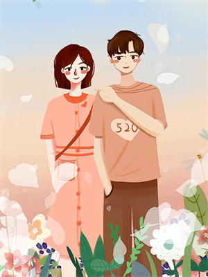 维修工怎么了？维修工有钱又有爱！这本小说在哪里可以看？哪里有免费试读章节？