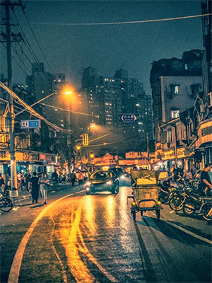 别叫了！小爷来这就是虐你的小说的免费阅读版本在哪里可以找到？