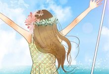 《极品老太重生八零，孽子孽女都滚》小说大结局免费试读 朱景珍小说-有文学