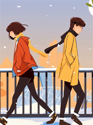 完结版《星际恶雌好孕多胎，集邮怎么了？》免费阅读