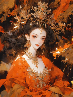 贬妻为妾？十万铁骑跪接我登基小说全文阅读需要付费吗？寻找免费资源