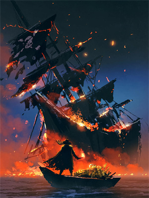 《啊？就这么水灵灵重生到了考场》夏枳小说免费阅读完整版