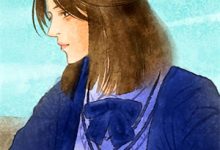 哪里能找到兵王上娘炮综艺,顶流前妻坐不住小说的最新更新和免费章节?-有文学