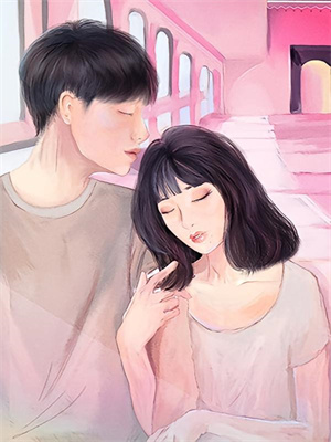 《有怨报怨，我是黄泉摆渡人》小说章节在线试读，《有怨报怨，我是黄泉摆渡人》最新章节目录