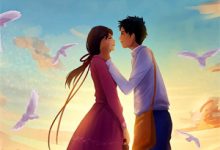 叶辰小说叫什么(重生奶爸,带着老婆当神豪完整版免费阅读)-有文学