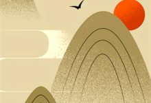 哪里可以免费找到渣夫陪白月光产检,我离婚他疯了?-有文学