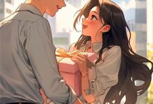 陈旭小说在线章节免费阅读(女帝逼我双修?我反噬成神!无弹窗无删减)-有文学