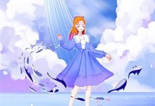 《恶女洗白！被祸害的一家人有救了》小说免费阅读完整版-有文学