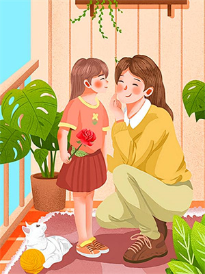 陷进温柔后，他宠上瘾了章节免费在线阅读，季桃完结版