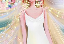 完整版《嫁侯爷十五年,死后被叫恶毒主母》小说免费阅读-有文学