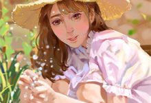 李平安小说一首映月惊断肠，二弦也能灭全族章节免费阅读-有文学