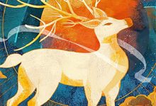 已完结小说《五零:末世来的小军嫂》章节在线阅读-有文学