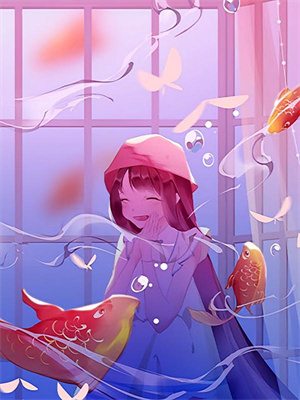 老太太饿死后，重回八零打儿揍女完整版小说，老太太饿死后，重回八零打儿揍女免费阅读