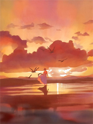 陈南何珊珊小说完整版《入狱后，神秘高人要我继承衣钵》免费阅读