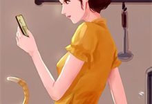 《重生成前夫影帝的经纪人后》完整版小说免费阅读-有文学