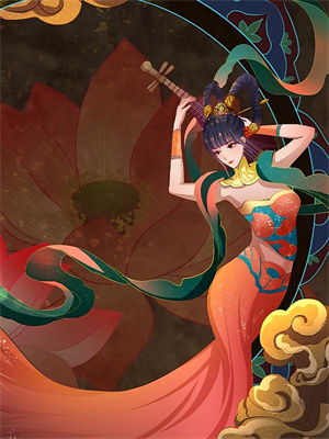 重生逃离家暴男，摆摊走上致富路完整版小说，重生逃离家暴男，摆摊走上致富路最新章节