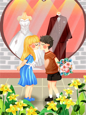 完结版《穿越末世：我带移动仓库去闪婚》章节阅读