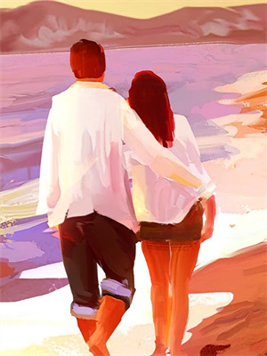 小说《女穿男：穿越古代，老婆是大反派》完整版在线章节免费阅读