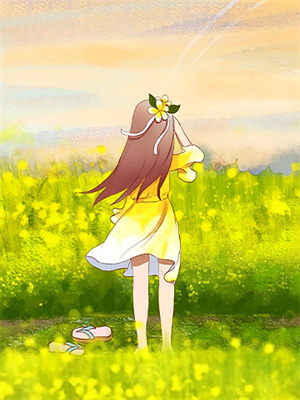 周莽小说叫什么（全家都穿越，就留我守家完整版免费阅读）