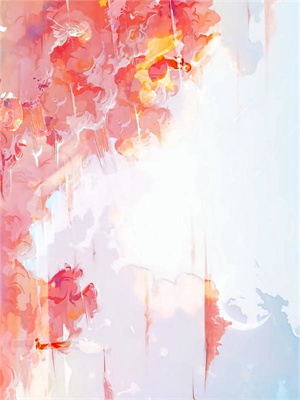 全家独宠继妹，我离开你们咋跪了？完整版小说，全家独宠继妹，我离开你们咋跪了？叶璃