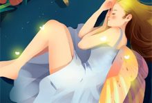 陈铭小说免费阅读完整版-有文学