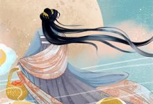 全员嫌弃?重生后,师妹翻脸无情小说,全员嫌弃?重生后,师妹翻脸无情在线阅读-有文学