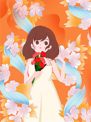 苏雪薇完整版《隐婚三年，离婚后，沈总跪求复合》小说免费阅读