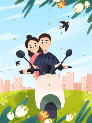 隐婚三年，离婚后，沈总跪求复合苏雪薇，隐婚三年，离婚后，沈总跪求复合完整版最新章节