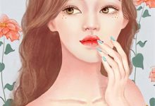 团宠师妹气运无边!重生女靠边站小说最新更新在哪里?免费在线看-有文学