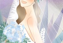 重生之斗倒庶妹和亲爹完整版最新章节，重生之斗倒庶妹和亲爹章节在线阅读-有文学