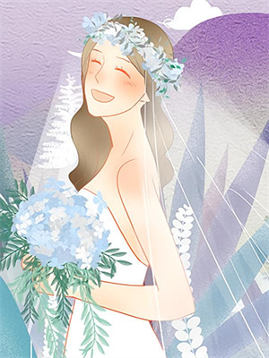 重生之斗倒庶妹和亲爹完整版最新章节，重生之斗倒庶妹和亲爹章节在线阅读