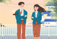 布衣的江湖奇妙游小说的免费电子版在哪里可以下载或阅读?-有文学