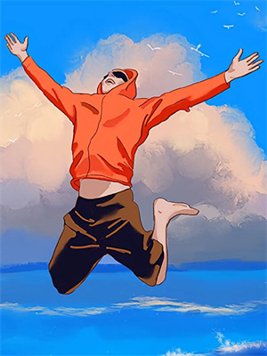 沈南风完整版《说好的虐心，最后还是爱了》小说免费阅读