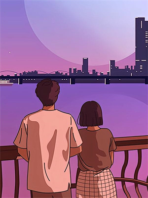 在线免费阅读重生邂逅宝藏女孩，她要给我生二胎完整小说