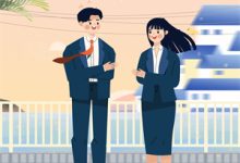 陆弃娘萧晏小说免费阅读完整版-有文学